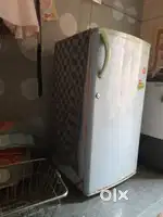 Fridge sell