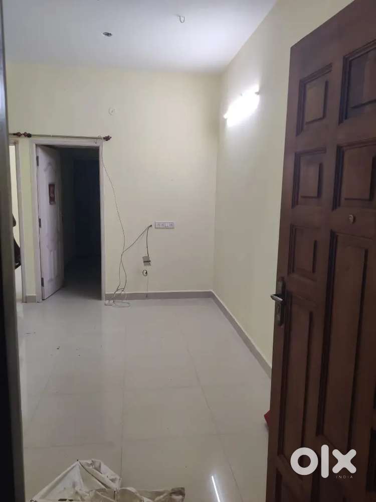 Lease home