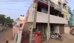 Space for Play School & institution