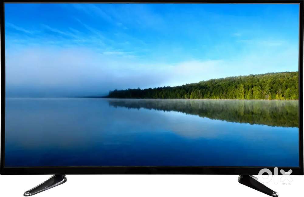 Toshiba 42 inches