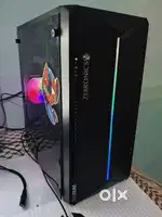 Computer pc 20500