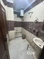 PG for boys in pitampura