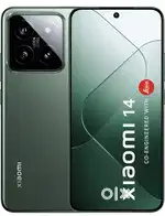 Xiaomi 14 Brand New condition mobile no scratches