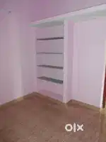 Individual House for Rent in Ganapathy Nagar