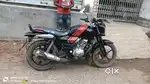All OK all paper update no problem Rampurhat Rto