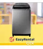 Get your work simple with Eazyrental .. rent a machine now
