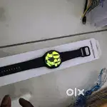 Samsung smartwatch LTE 6