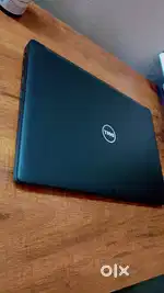 Dell latitude