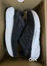 New Balance 1080 v13 Running Shoes - UK 9.5 - Barely Used