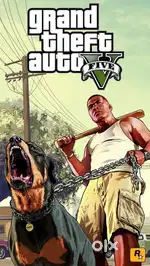 COMPUTER GAMES