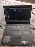 Dell Vostro i3 4gb ram 1 tb hdd