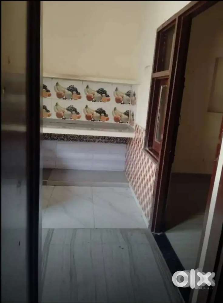 Taneja villas with family environment,1 BHK avl for rent, Fatehabad.