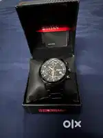 Good new branded original watches