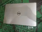 DELL Inspiron