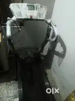 Tredmel मशीन