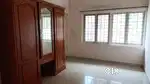 Semi furnished 3bhk flat for rent at kaloor