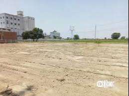 commercial land for sale in palakkad