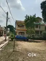 Keryadar hetu