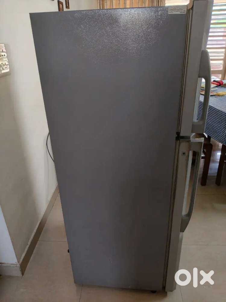 Samsung Fridge for Sale