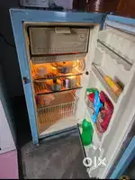 90 ltr kelvinator refrigerator