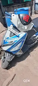 Urgent sale karna