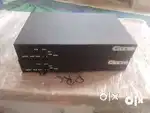 SIP to TDM (PRI) E1 converter