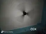 Siling fan