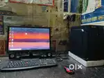 PC For Sale