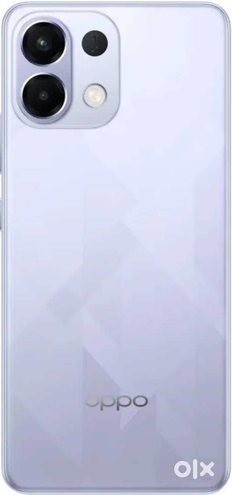 Brand New Oppo K13 Mobile for sales