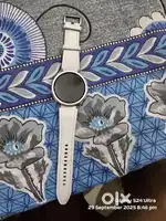 Samsung Watch 6 Classic LTE
