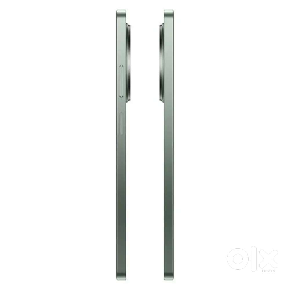 Realme 12x5g brand new connection...