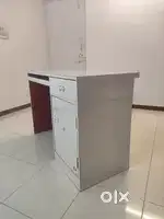 Table/Computer/Study Table