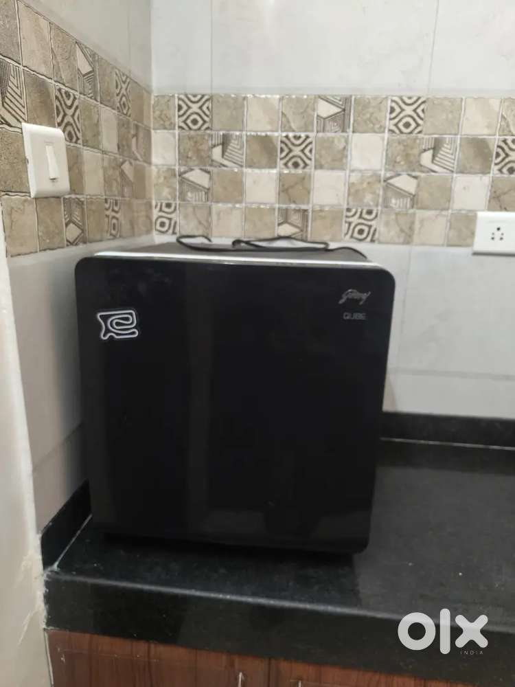Godrej 30L Refrigerator ( Mini Fridge)