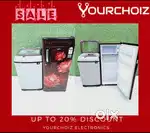 Unbeatable Deals on Used Fridge & washer! Save Up to 50% Now $@#