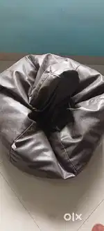 Bean bag Godrej Interio