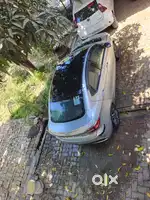 Tata tigor diesel bs4