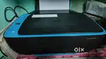 HP 419 wifi ink tank printer