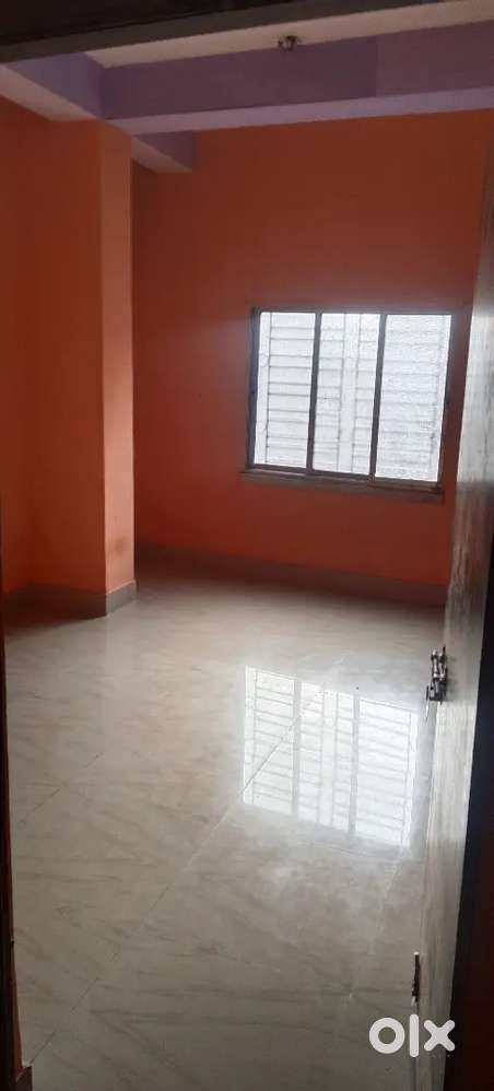 BEST 1RK FLAT RENT IN NEAR DUMDUM METRO STATION