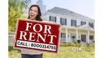 Rent property in Bani park, shastri nagar and more contact us