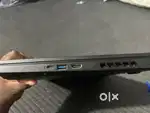 Acer nito 5