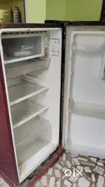 Urgent sale