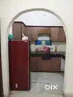 PG only for boys with all facilities