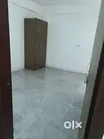 1rk near saket metro station 500 miter walking distance saket metro