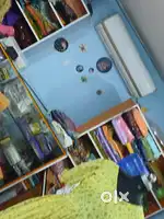 Shop for sell