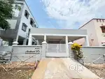 2bhk independent villa for rent in GA Colony, Bharatpur.