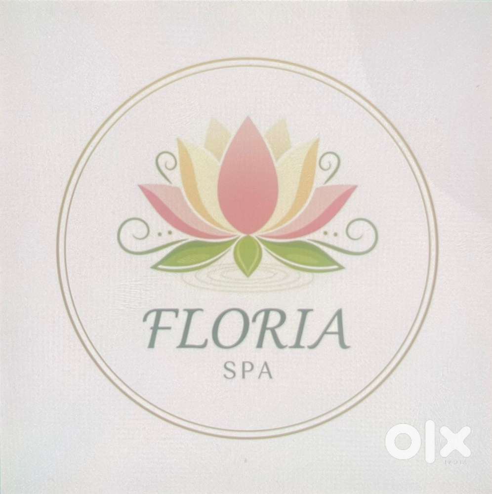 Wanted female massage therapist
