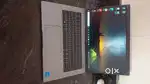 Dell e5 11th genaretion