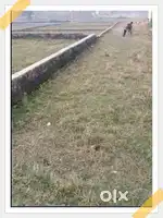 1. Sultanpur toharia tehsil ke pass