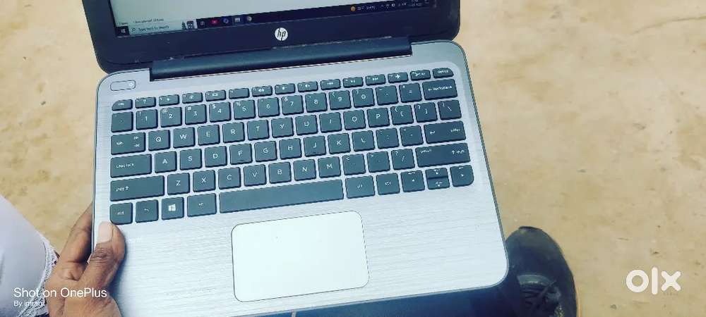 Koi dikkat nahin Hai paise argent sell