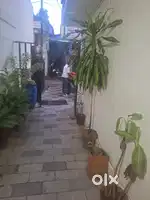 Driver with bike and car license. Accomodation & food provided